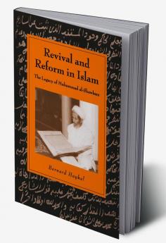 Revival and Reform in Islam
