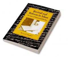 Revival and Reform in Islam