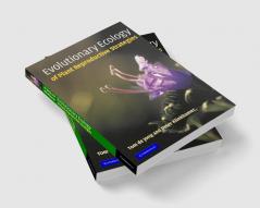 Evolutionary Ecology of Plant Reproductive Strategies