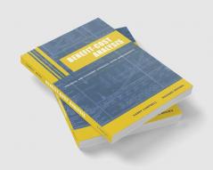 Benefit-Cost Analysis