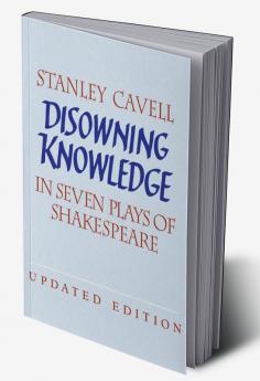 Disowning Knowledge