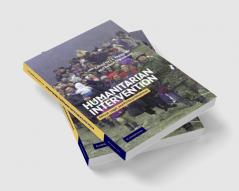 Humanitarian Intervention