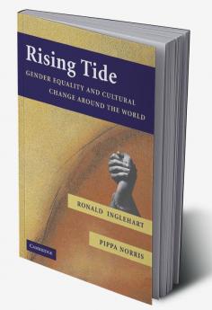 Rising Tide