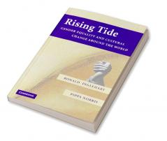 Rising Tide