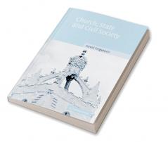 Church State and Civil Society