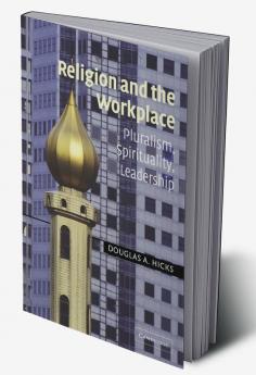 Religion and the Workplace