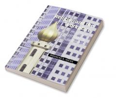 Religion and the Workplace