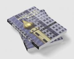Religion and the Workplace
