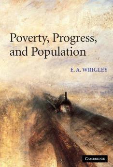 Poverty Progress and Population