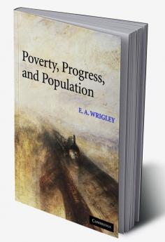 Poverty Progress and Population