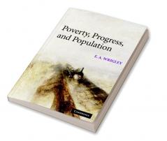 Poverty Progress and Population