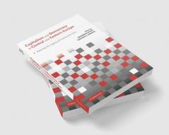 Capitalism and Democracy in Central and Eastern Europe