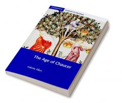 The Age of Chaucer