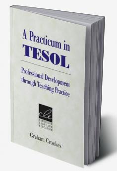 A Practicum in Tesol
