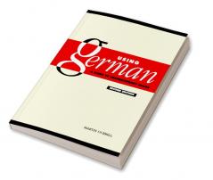 Using German