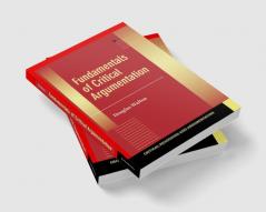 Fundamentals of Critical Argumentation