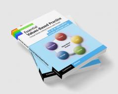 Essential Values-Based Practice