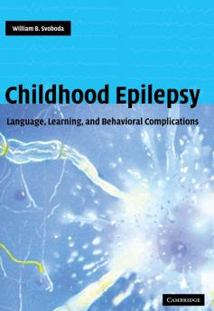 Childhood Epilepsy
