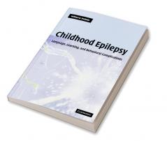 Childhood Epilepsy