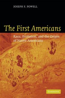 The First Americans