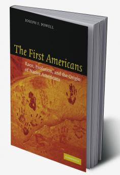 The First Americans