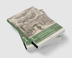 The Cambridge Companion to Seventeenth-Century Opera