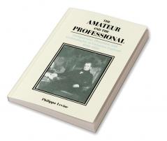 The Amateur and the Professional