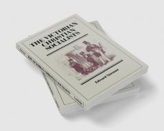 The Victorian Christian Socialists