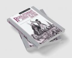 Revolutionary Justice in Paris 1789 1790