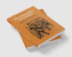 The Chancellor as Courtier