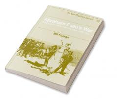 Abraham Esau's War