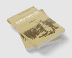 Abraham Esau's War