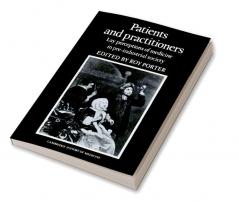 Patients and Practitioners