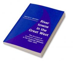 River Towns in the Great West