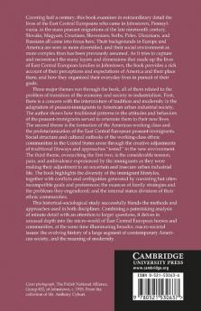 For Bread with Butter