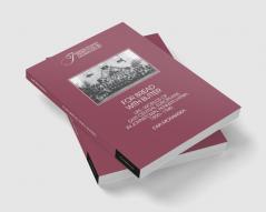 For Bread with Butter