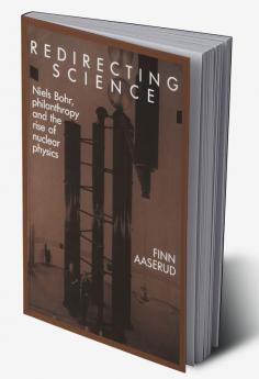Redirecting Science