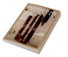 Redirecting Science