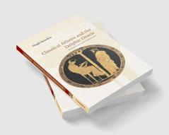 Classical Athens and Delphic Oracle