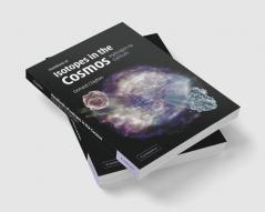 Handbook of Isotopes in the Cosmos