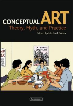 Conceptual Art