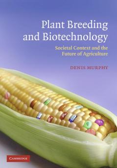 Plant Breeding and Biotechnology