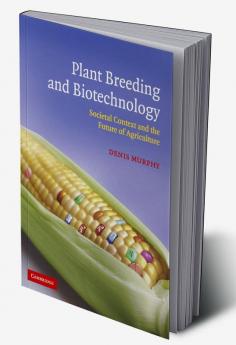 Plant Breeding and Biotechnology