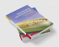 Plant Breeding and Biotechnology