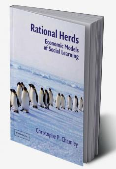 Rational Herds