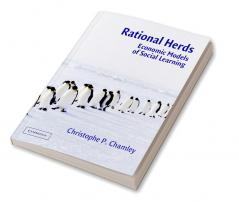 Rational Herds