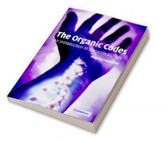 The Organic Codes