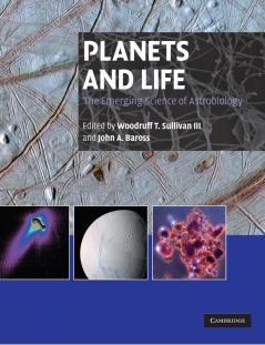 Planets and Life