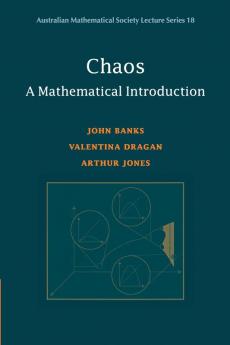 Chaos