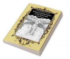 Italian Confraternities in the Sixteenth Century